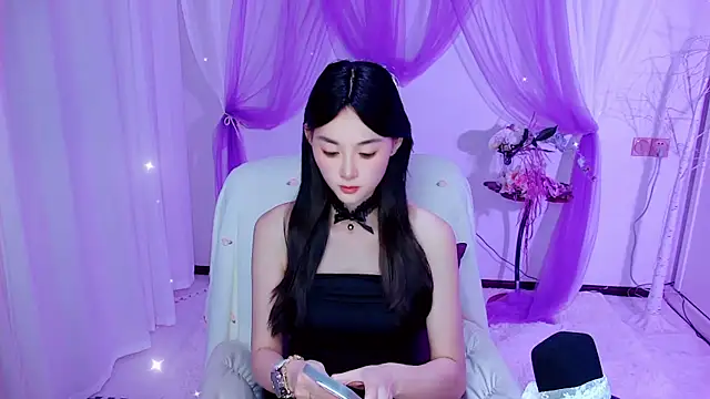 Snapshot of Tili_Lucky chatting on June 2026 11:15:01 AM Tili Lucky online show from June 2026 11:15:01 AM