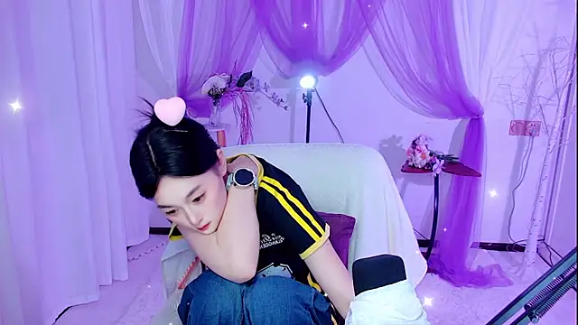 Snapshot of Tili_Lucky chatting on July 2026 01:09:02 PM Tili Lucky online show from July 2026 01:09:02 PM