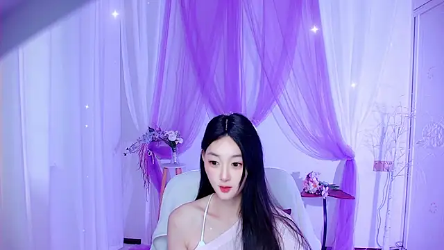 Snapshot of Tili_Lucky chatting on August 2026 01:08:02 AM Tili Lucky online show from August 2026 01:08:02 AM