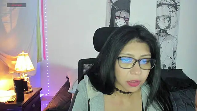 Snapshot of GoddessValentinaX chatting on June 2026 03:15:02 AM GoddessValentinaX online show from June 2026 03:15:02 AM
