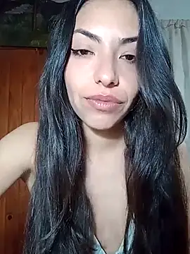 Snapshot of CasiTuya chatting on May 2026 03:01:02 AM CasiTuya online show from May 2026 03:01:02 AM