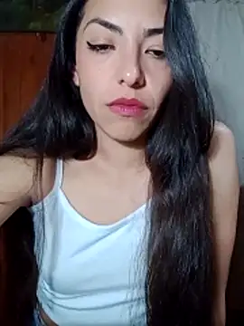 Snapshot of CasiTuya chatting on May 2026 02:18:02 AM CasiTuya online show from May 2026 02:18:02 AM