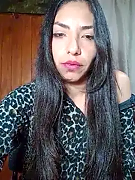 Snapshot of CasiTuya chatting on May 2026 02:41:01 AM CasiTuya online show from May 2026 02:41:01 AM