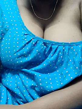 tamilkavitha123 online show from May 2026 11:18:01 AM