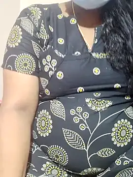 tamilkavitha123 online show from June 2026 03:25:01 PM