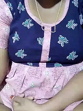 Snapshot of tamilkavitha123 chatting on June 2026 05:14:02 PM tamilkavitha123 online show from June 2026 05:14:02 PM