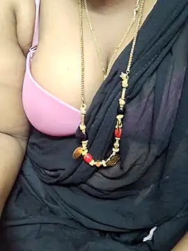 Snapshot of tamilkavitha123 chatting on July 2026 04:39:01 AM tamilkavitha123 online show from July 2026 04:39:01 AM