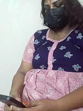 Snapshot of tamilkavitha123 chatting on July 2026 05:47:01 AM tamilkavitha123 online show from July 2026 05:47:01 AM