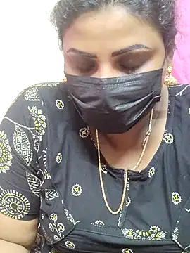 Snapshot of tamilkavitha123 chatting on July 2026 04:38:02 AM tamilkavitha123 online show from July 2026 04:38:02 AM