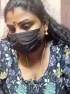 Snapshot of tamilkavitha123 chatting on July 2026 03:03:01 PM tamilkavitha123 online show from July 2026 03:03:01 PM
