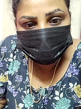 Snapshot of tamilkavitha123 chatting on July 2026 03:20:02 AM tamilkavitha123 online show from July 2026 03:20:02 AM