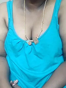 Snapshot of tamilkavitha123 chatting on July 2026 06:15:01 PM tamilkavitha123 online show from July 2026 06:15:01 PM