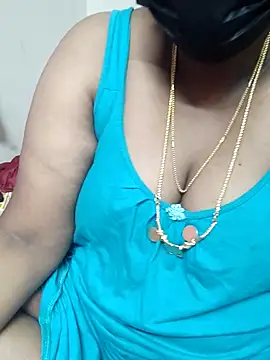 Snapshot of tamilkavitha123 chatting on July 2026 04:25:01 PM tamilkavitha123 online show from July 2026 04:25:01 PM