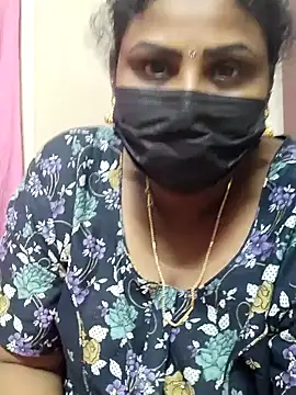 Snapshot of tamilkavitha123 chatting on July 2026 05:14:02 AM tamilkavitha123 online show from July 2026 05:14:02 AM