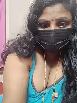 Snapshot of tamilkavitha123 chatting on August 2026 04:55:02 AM tamilkavitha123 online show from August 2026 04:55:02 AM