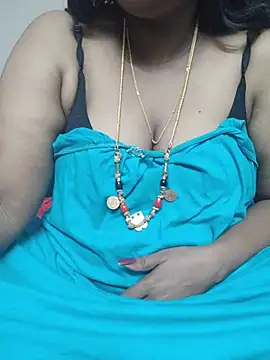 Snapshot of tamilkavitha123 chatting on August 2026 02:36:02 AM tamilkavitha123 online show from August 2026 02:36:02 AM