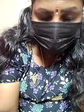 Snapshot of tamilkavitha123 chatting on August 2026 11:01:01 AM tamilkavitha123 online show from August 2026 11:01:01 AM
