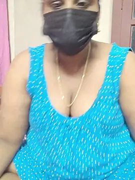 Snapshot of tamilkavitha123 chatting on August 2026 01:13:02 PM tamilkavitha123 online show from August 2026 01:13:02 PM