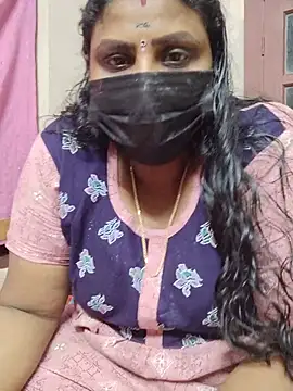 Snapshot of tamilkavitha123 chatting on August 2026 12:18:01 PM tamilkavitha123 online show from August 2026 12:18:01 PM