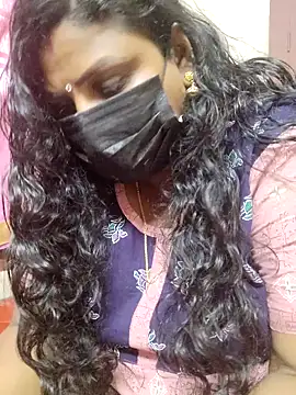 Snapshot of tamilkavitha123 chatting on August 2026 04:28:01 AM tamilkavitha123 online show from August 2026 04:28:01 AM