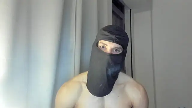 Snapshot of mysterious_muscles chatting on May 2026 02:51:01 AM mysterious muscles online show from May 2026 02:51:01 AM