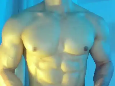 Snapshot of mysterious_muscles chatting on May 2026 03:11:01 PM mysterious muscles online show from May 2026 03:11:01 PM
