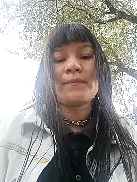 Snapshot of Bathory777 chatting on June 2026 01:36:01 PM Bathory777 online show from June 2026 01:36:01 PM