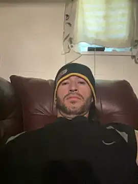 GummedPleading online show from May 2026 04:23:02 PM
