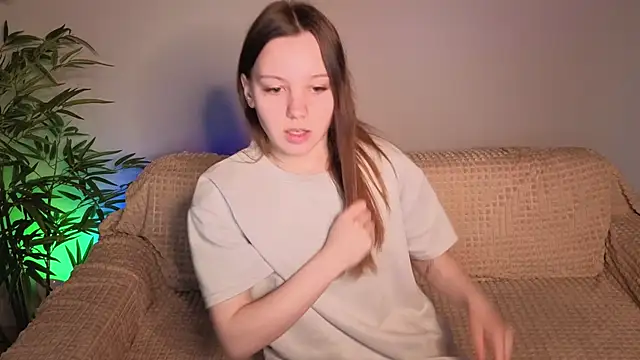 lolytaberry online show from May 2026 01:56:01 AM