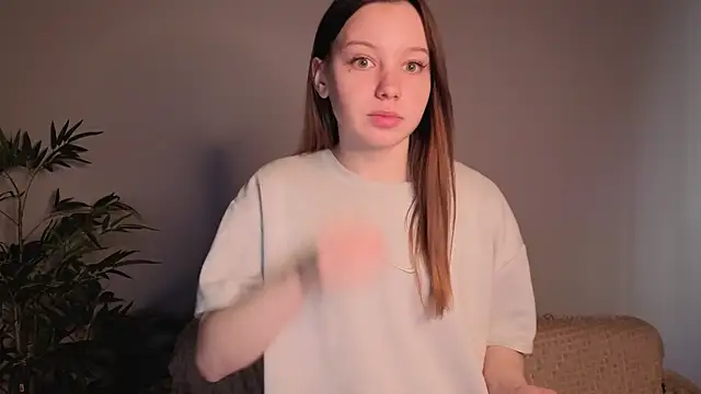 lolytaberry online show from May 2026 01:56:02 AM