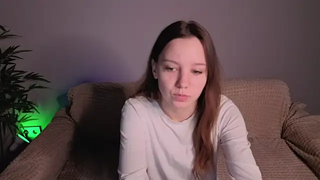 lolytaberry online show from May 2026 01:46:01 AM