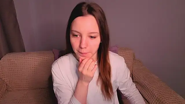 lolytaberry online show from June 2026 01:51:02 AM