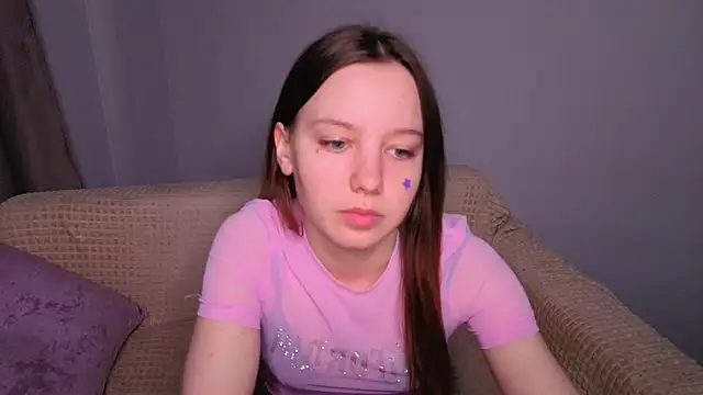 lolytaberry online show from June 2026 01:36:02 AM