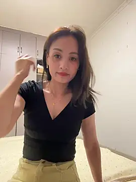 huihui 520 online show from June 2026 06:23:02 AM