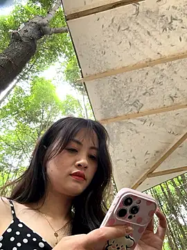 huihui 520 online show from June 2026 04:25:01 AM
