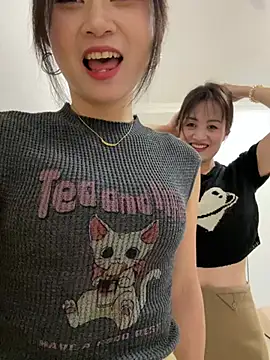 Snapshot of huihui_520 chatting on June 2026 06:32:02 AM huihui 520 online show from June 2026 06:32:02 AM