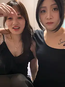 Snapshot of huihui_520 chatting on July 2026 04:19:01 AM huihui 520 online show from July 2026 04:19:01 AM