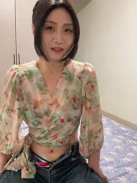Snapshot of huihui_520 chatting on July 2026 08:07:01 AM huihui 520 online show from July 2026 08:07:01 AM