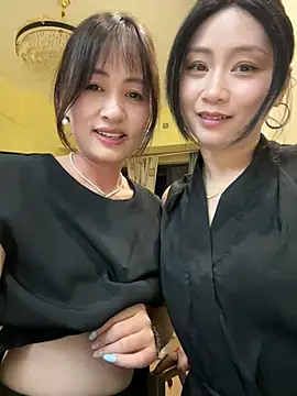 Snapshot of huihui_520 chatting on July 2026 03:21:02 PM huihui 520 online show from July 2026 03:21:02 PM
