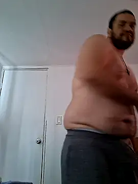 Snapshot of Almircorral2211 chatting on June 2026 05:51:01 PM Almircorral2211 online show from June 2026 05:51:01 PM