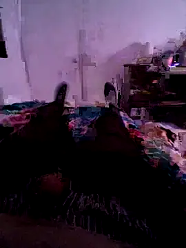 Snapshot of Almircorral2211 chatting on June 2026 04:24:02 AM Almircorral2211 online show from June 2026 04:24:02 AM