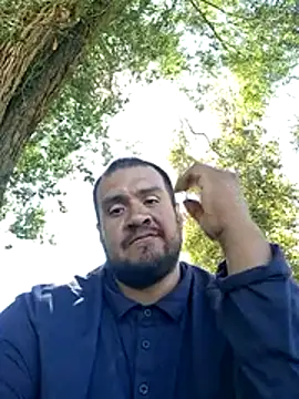 Snapshot of Almircorral2211 chatting on July 2026 11:19:01 PM Almircorral2211 online show from July 2026 11:19:01 PM