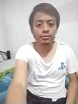 cocodrilo213 online show from May 2026 06:21:01 AM