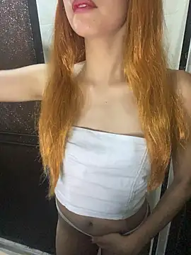 VipperMeli online show from June 2026 11:40:01 PM