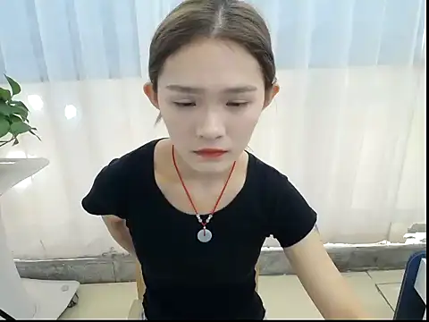 Aecs12 online show from June 2026 01:43:02 AM