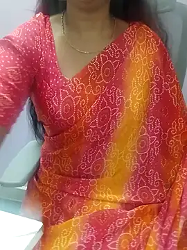 silksmitha- online show from July 2026 12:55:01 PM