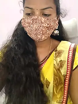 silksmitha- online show from July 2026 07:15:02 AM