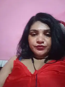 Supriya2871 online show from May 2026 05:09:02 PM