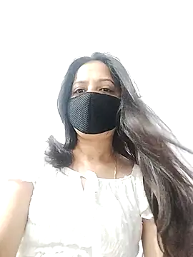 kaavii online show from May 2026 11:43:02 PM