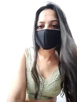 kaavii online show from May 2026 01:50:01 PM